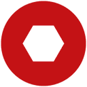 Eduard Lutz Schrauben-Werkzeuge GmbH logo