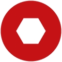 Eduard Lutz Schrauben-Werkzeuge GmbH logo