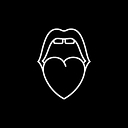 nastygal.com icon