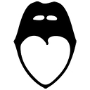 Nasty Gal logo