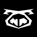 Logo for nastypig.com