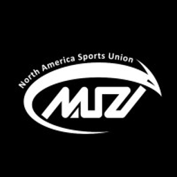 NASUFUN Corp. logo
