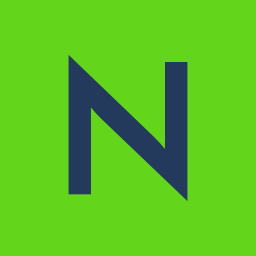 Nasuni logo