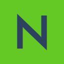 Nasuni logo