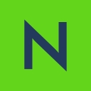 Favicon of Nasuni