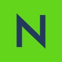 Nasuni