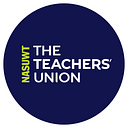 NASUWT Logo