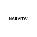 Navista Medical [US] logo