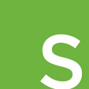 NATIONAL ASSOCIATION OF SCIENCE logo