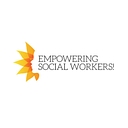 naswfoundation.org logo