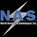 North American Switchgear