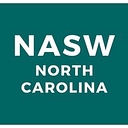 National Association of Social Workers logo