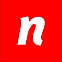 naszraciborz.pl logo
