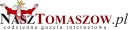 nasztomaszow.pl logo