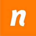 naszwodzislaw.com logo