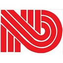 National Distributors Inc