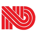 National Distributors, Inc. logo