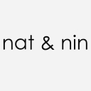 Logo for nat-nin.com