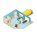 nat-procurement.com logo