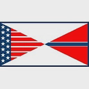 Nordic American Tankers Limited logo