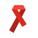 Nat (National Aids Trust) logo