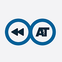 NATIONAL ATHLETIC TRAINERS' ASSOCIATION logo