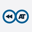 National Athletic Trainers' Association