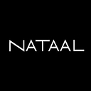 Nataal Media logo