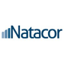 Natacor logo