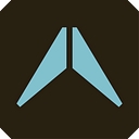 Nata Compliance Services logo