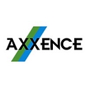 Natural Advantage logo
