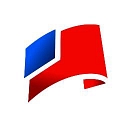 National Real Estate Advisors logo