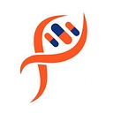 Nata   Nucleic Acid Therapy Accelerator logo