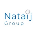Nataij Group logo