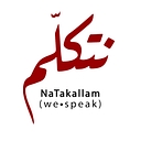 Natakallam logo