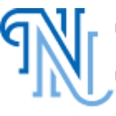 Natale Builders logo