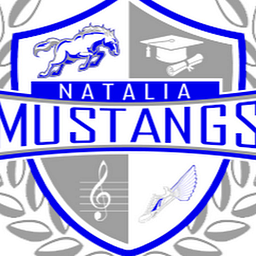 NATALIA EARLY CHILD CTR logo