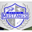 Natalia Independent School Dst logo