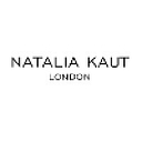 Natalia Kaut logo