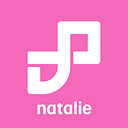 Natalie logo