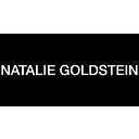 Natalie Goldstein Limited