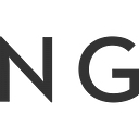 nataliegrant.com icon