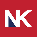 Natalie Kniese logo