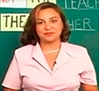 nataliemaldonado.com logo