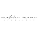 nataliemariejewellery.com logo