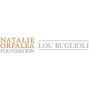Natalie Orfalea Foundation logo