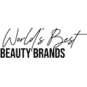 Natalie Roche Limited logo