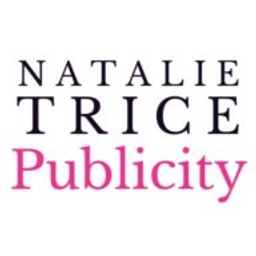Natalie Trice Publicity