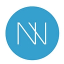 Natalie Wells Recruitment logo