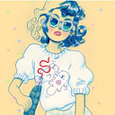 Natali Koromoto ♥